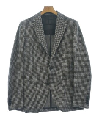 TAGLIATORE スーツ 48/7 R Tagliatore Wool Classic Blazer sz 48/7 | eBay
