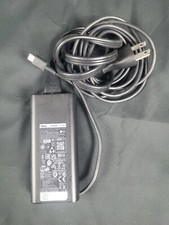 Dell Laptop Charger 65W Watt USB Type C AC Power Adapter LA65NM190 / HA65NM190
