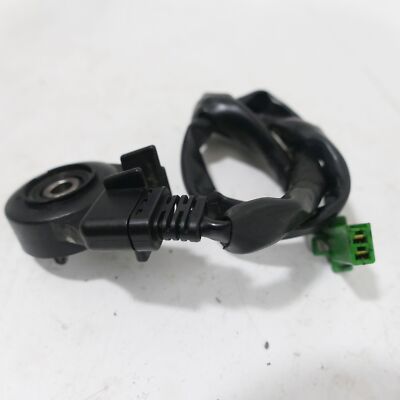 Honda CBR 1100 XX EZ:05 Kill Switch Ignition 72234 | eBay UK