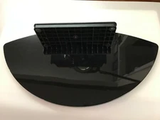 TFTV3925, COPY 39" LED TV Stands, Coby 39" LED TV Base