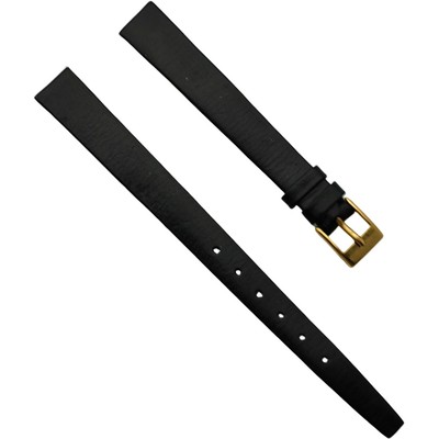 VINTAGE  - 10 x 8 MM - GENUINE - NEW OLD STOCK WATCH STRAP - BRACELET / BAND