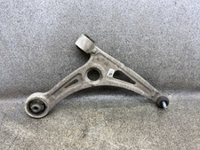 Querlenker vorne rechts 54501-G2100 60Tkm Hyundai Ioniq AE Electric 19.1943.080