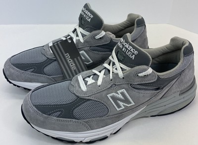 new balance 993 womens