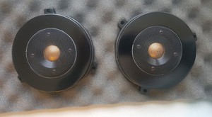 jbl 044 tweeter