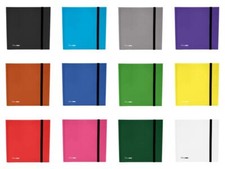 Ultra Pro - 12-Pocket Eclipse PRO-Binder