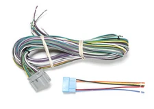 Metra 70-1719 Wiring Harness 03-11 Amplifier Bypass Harness