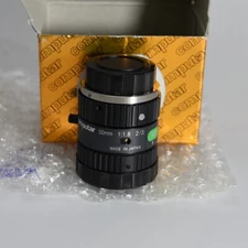 1PC NEW  computar M5018-MP2 