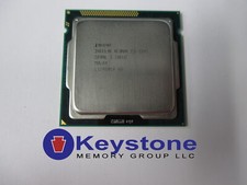 Intel Xeon E3-1245 SR00L 3.3GHz Quad Core LGA 1155 CPU Processor km