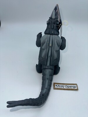 ガムチュ Gamchu ニンゲンやめたいMonster Hood White ガムチュ Gamchu ニンゲンやめたいMonster Hood White - メルカリ