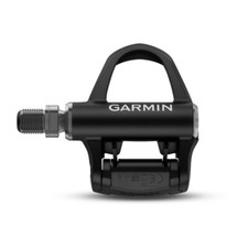 Garmin 010-01787-01 Vector 3S Pedal-Based Power Meter for sale online | eBay