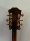 Picture 5 of 15