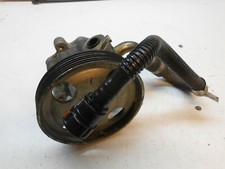 Pompe direction assistée Ford FUSION