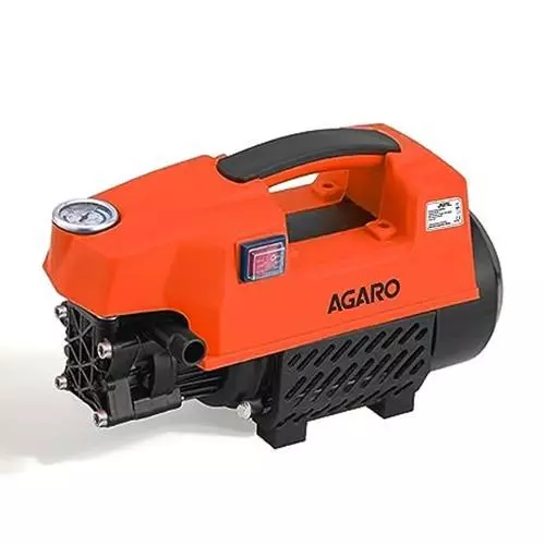 1800 watt cheap pressure washer