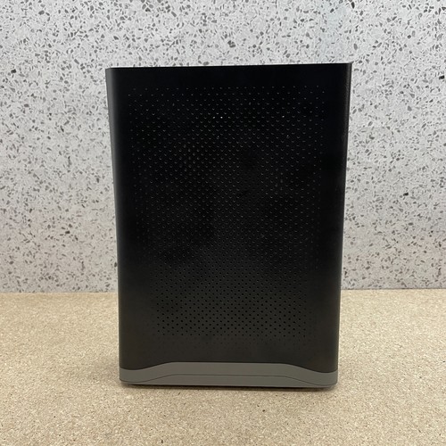 ZYXEL C3510XZ Gigabit Ethernet Gateway Fiber ONLY Modem/Router AX5700 WiFi 6 - Picture 6 of 9