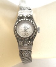 Itraco Watch Vintage 800