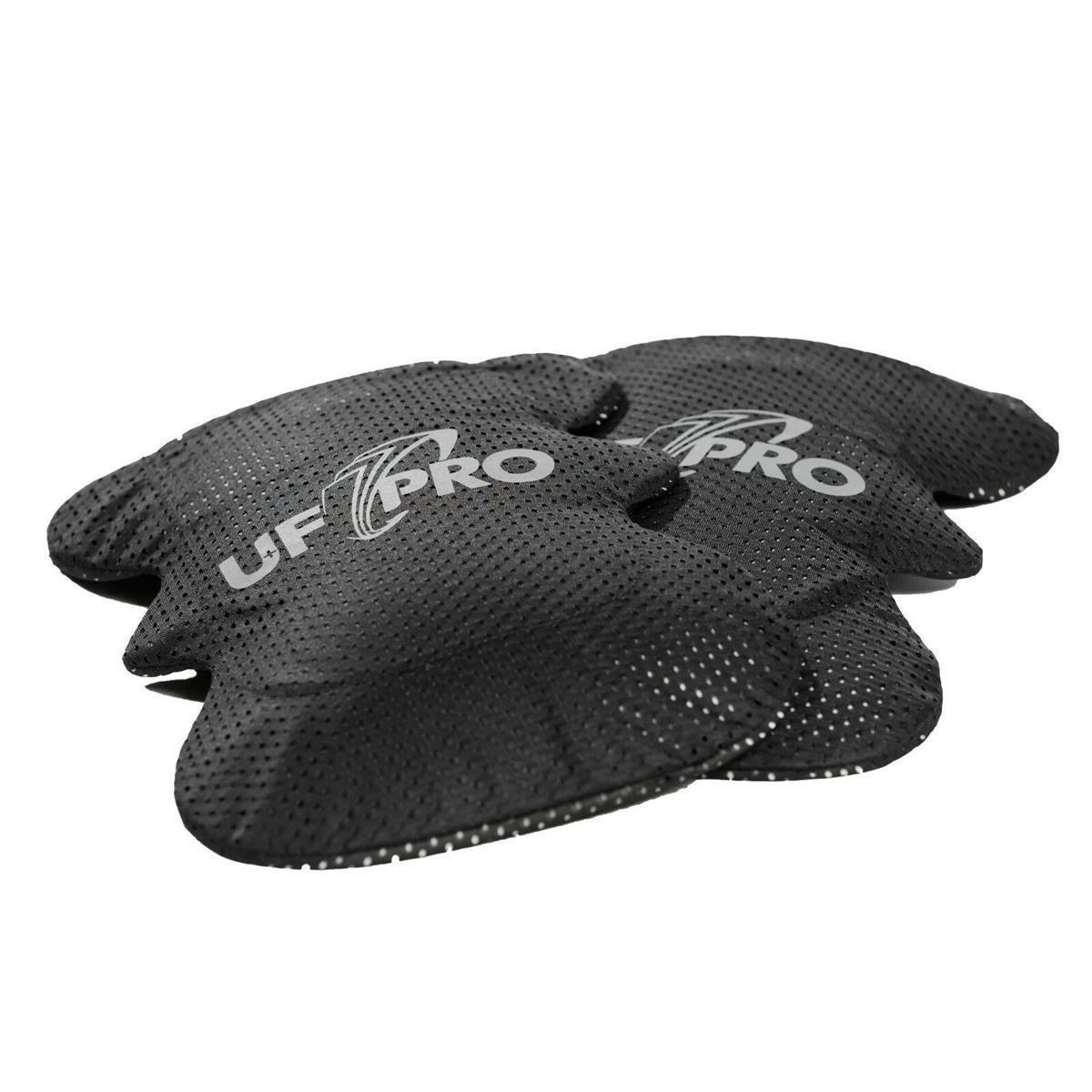 UF PRO 3D Impact, Cushion, Knee Pads, Protection Trousers, Soft SAS eBay