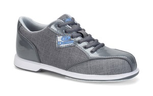 dexter ana bowling shoes