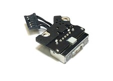 Macbook Pro Retina 15" A1398 2012-2015 Genuine MagSafe 2 DC-IN Board 820-3609-A