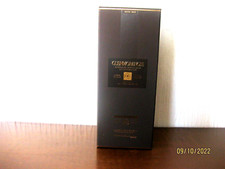 Glenmorangie Whisky Box - ohne Whisky - für ...