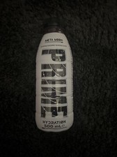 PRIME HYDRATION META MOON FLAVOUR SEALED UNOPENED FULL BOTTLE KSI LOGAN PAUL