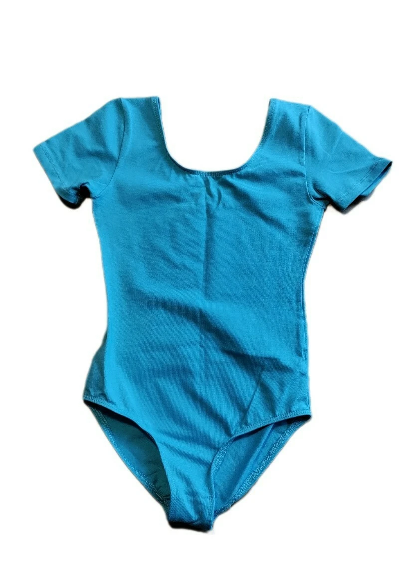 Body fille outlet 8 ans