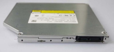 Dell Optiplex 3040 3050 7040 7050 7060 SFF CD DVD Burner