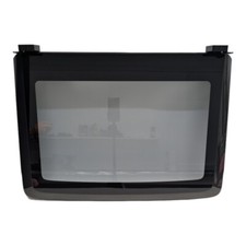 DC97-21510W - LID t.c Module WA7000A, BL 