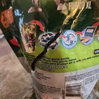 Foto 5 di 6