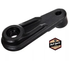 Traxxas 8247 - Steering Servo Horn