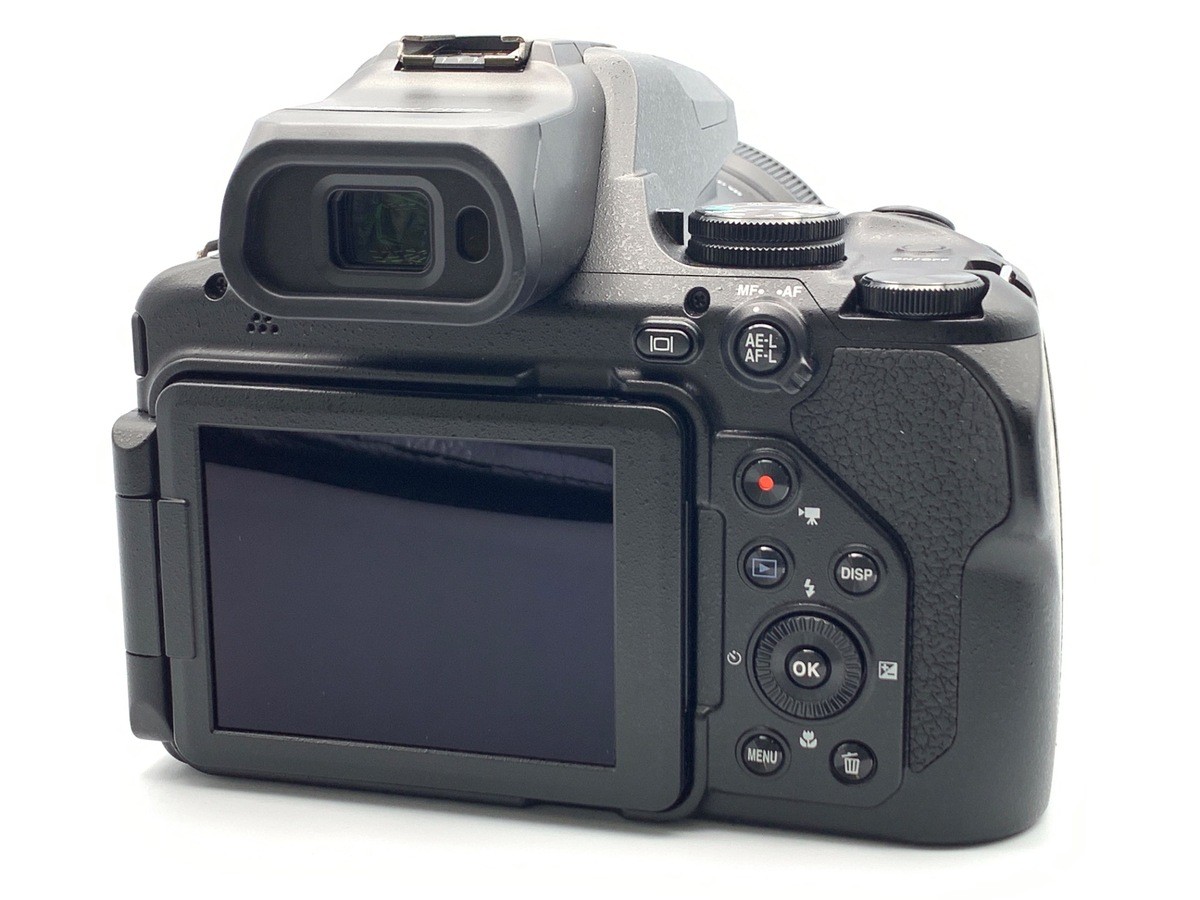 NIKON COOLPIX P1000 -Mint- `1594 | eBay