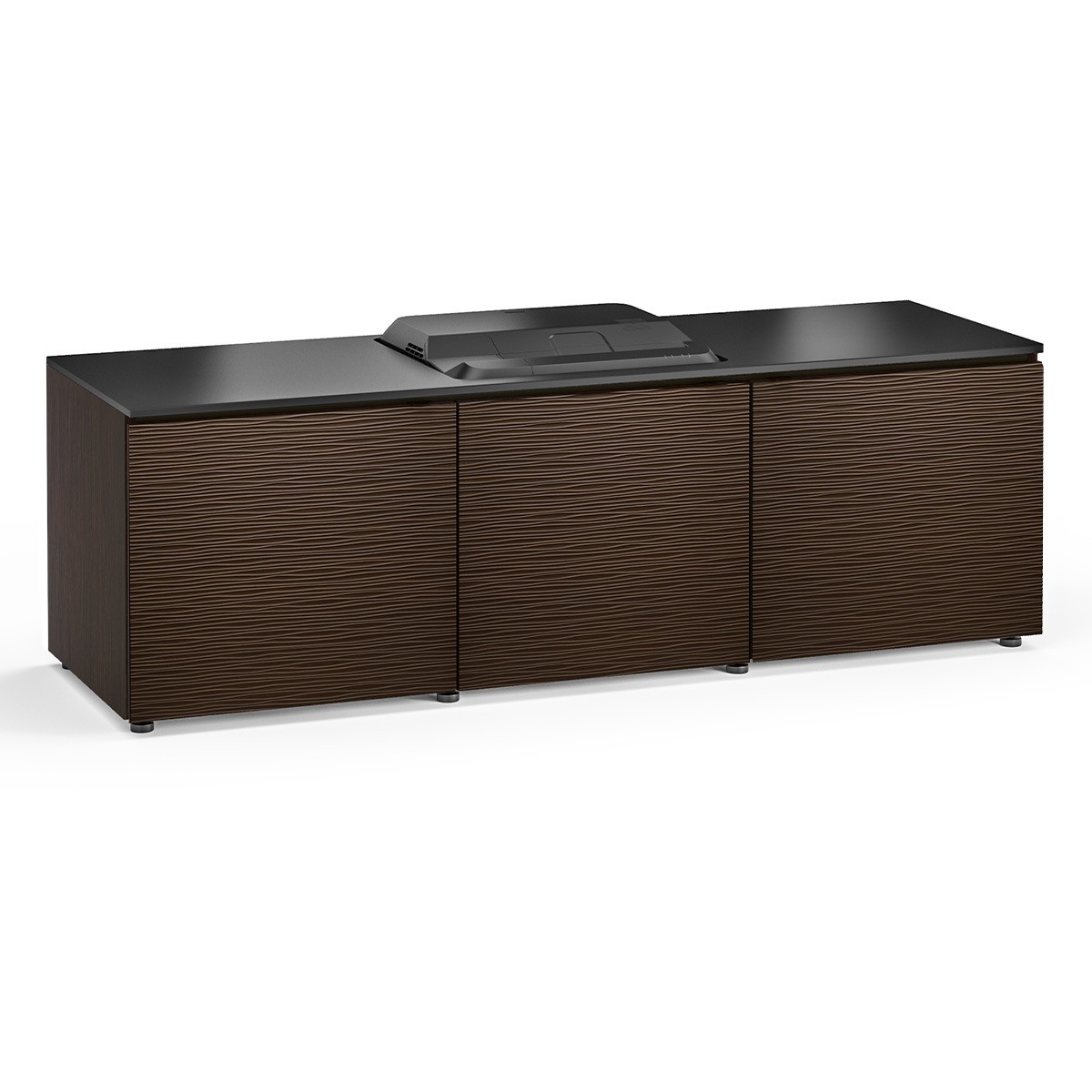 Шкаф Salamander Designs Chameleon Collection Berlin 237 для Epson LS100