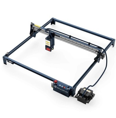 NEW! SCULPFUN S30 ULTRA 22W