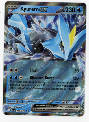 Pokemon Scarlet & Violet EX: Choose Your Card - 第 86/174 張圖片