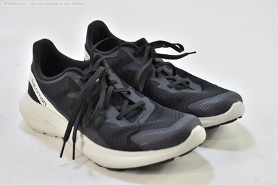 Salomon Impulse Herren Wanderschuhe Trekking  EUR 41 1/3 Nr. 25-T 922