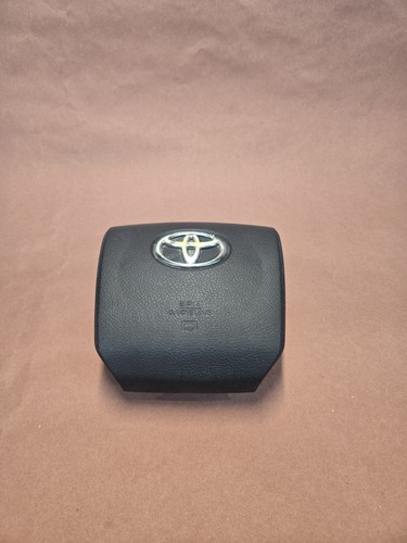 2012-2015 Toyota Tacoma Steering Wheel