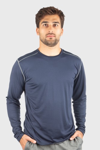 Essential SoftTECH™ Shirt - $67.99