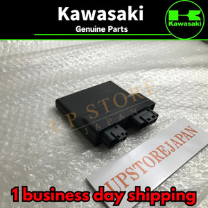 UPSTOREJAPAN | eBay Stores