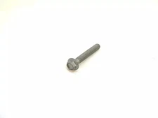 Genuine Mopar Hex Flange Head Bolt Mounting 6102381AA