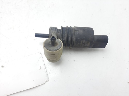 1T0955651A waschwasserpumpe VOLKSWAGEN TOURAN 1T1 HIGHLINE demip8185904