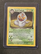 how to know the price of my pokemon card Pokemon Collector's Value Guide: Secondary Market Price Guide and Collector  Handbook: CheckerBee Publishing: 9781888914672: Amazon.com: Books