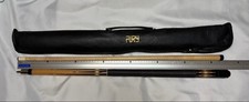 Billiard cue FURY with case Fury