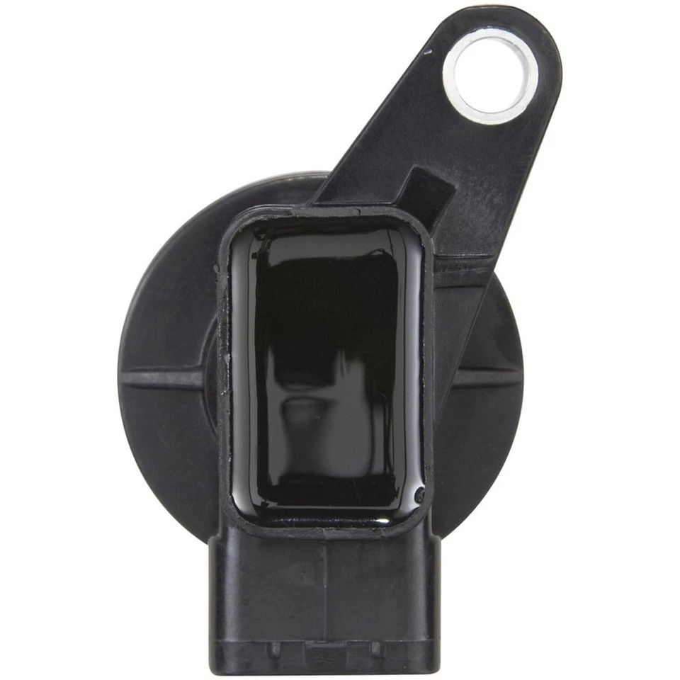 Spectra Premium C-777 Ignition Coil For Select 03-10 Jaguar Land Rover Models - Image 4 of 4