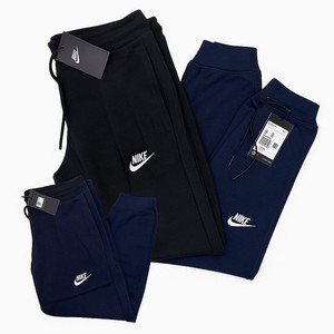 combat joggers nike