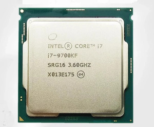 I7 9700kf | eBay
