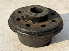 Nos 1957 58 59 60 61 62 Ford Truck Upper Engine Mount B7c-6038-b Nos 1957 58 59 60 61 62 Ford Truck Upper Engine Mount B7c-6038-b