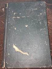 Common Sense In The Household  A Manual Of Practical Housewifery / Harland  1871
