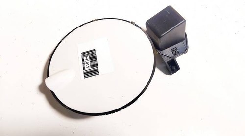 13183307 Tankdeckel Tankklappe 032101 Opel Corsa DE2347080-06