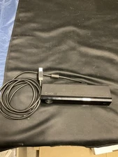 Microsoft Xbox One Kinect Camera Motion Sensor Bar Model 1520 - OEM Tested Works