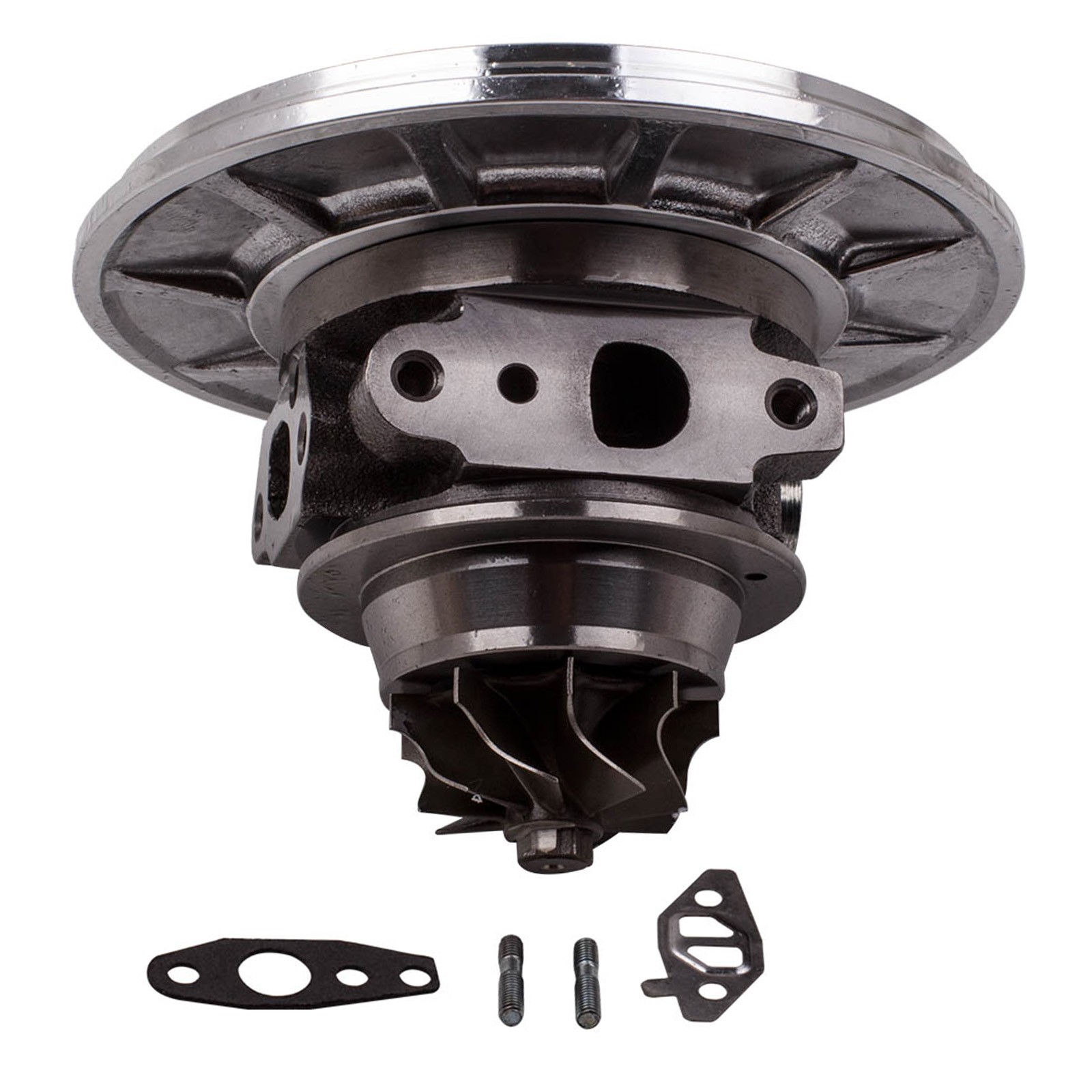 New Turbo Cartridge CHRA for Toyota 2.5L D 2KD-FTV Hilux Hiace Innova Diesel
