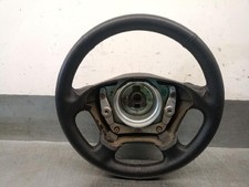 A1634600503 volante MERCEDES-BENZ CLASE M W163 2.7 CDI 20V CAT 1997 5683314
